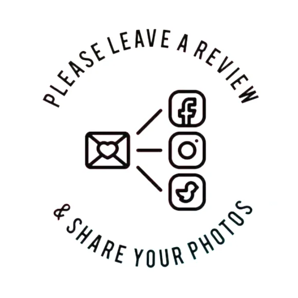 Sticker Options - Picture 7 of 16